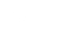 Skills Finlandin logo, linkki etusivulle.